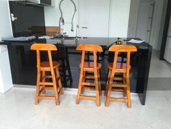 The Cape (D15), Apartment #130664102